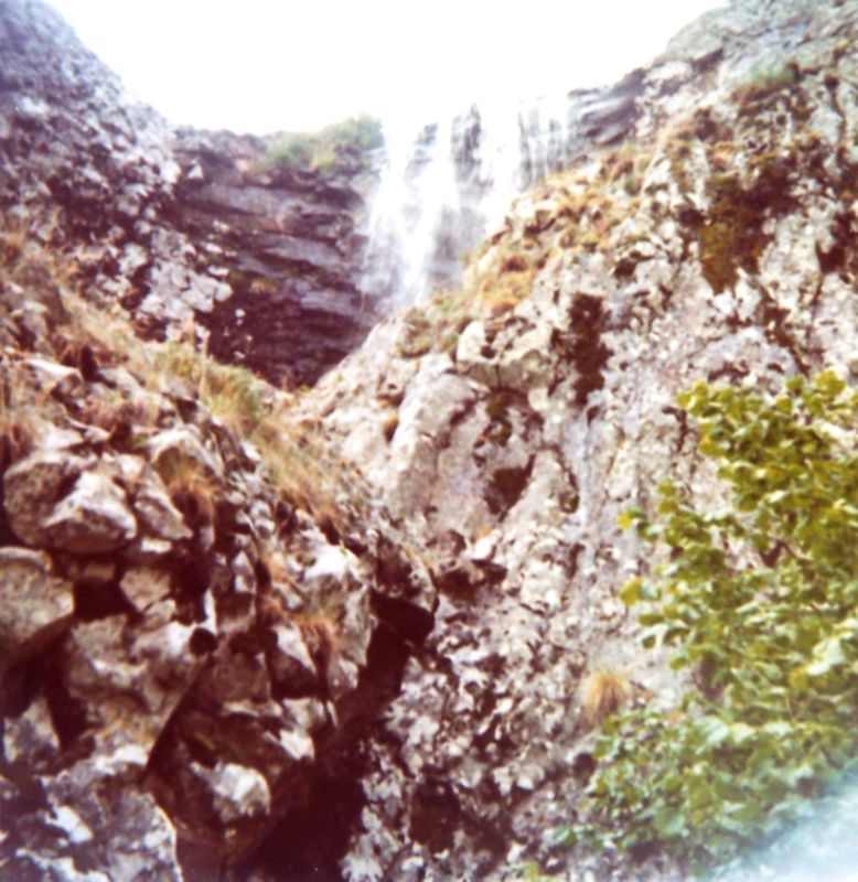 Cascade de Deroc 03